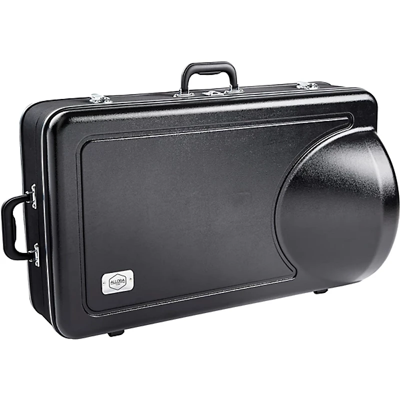 Allora AEP-450 Vienna 4-Valve Euphonium