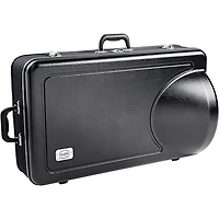 Allora AEP-450 Vienna 4-Valve Euphonium