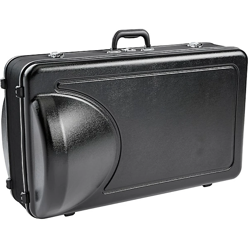 Allora AEP-450 Vienna 4-Valve Euphonium