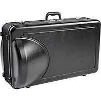 Allora AEP-450 Vienna 4-Valve Euphonium