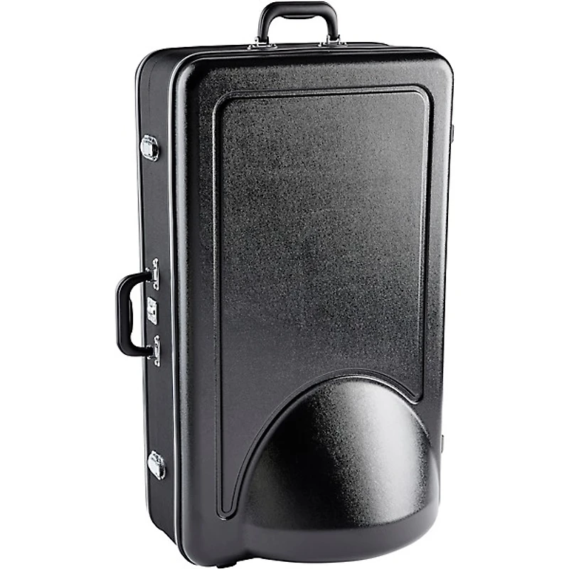 Allora AEP-450 Vienna 4-Valve Euphonium