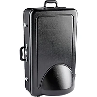 Allora AEP-450 Vienna 4-Valve Euphonium