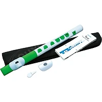 Nuvo Toot With Silicone Keys