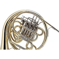 Conn 7D Geyer Series Double French Horn