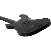 Schecter Guitar Research C-7 FR-S Apocalypse 7-String Electric Guitar Red Reign