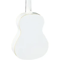 Ortega Family R121 3/4 Size Classical Guitar Gloss 0.75