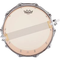 Pork Pie Birch Snare Drum 14 x 7 in. Blue Fade Dip