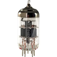 Wathen CryoTone Tubes ECC83-WC Preamp Tube