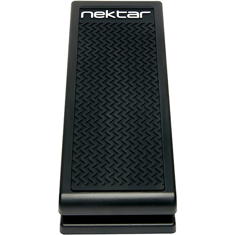 Nektar NX-P Universal Expression Pedal