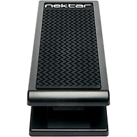Nektar NX-P Universal Expression Pedal