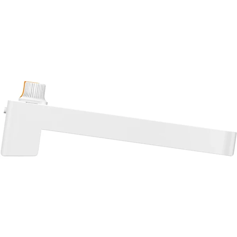 IK Multimedia UNO Drum Analog Drum Machine