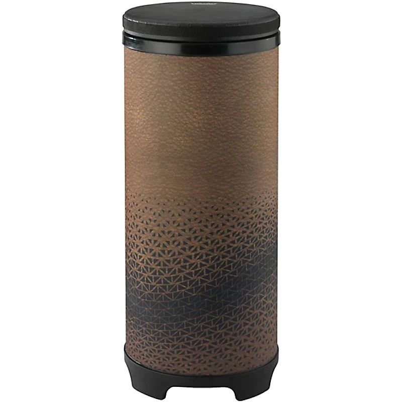 Remo Festival Tubano Drum 10 in. Cafe