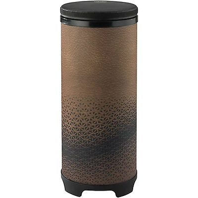 Remo Festival Tubano Drum 10 in. Cafe