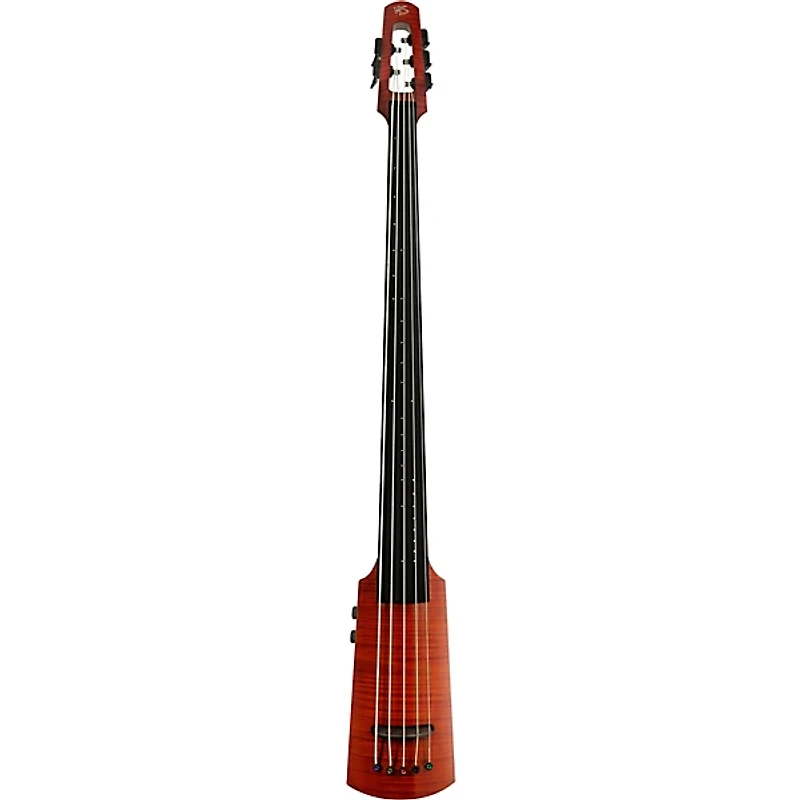 NS Design WAV5c Series 5-String Omni Bass B-G