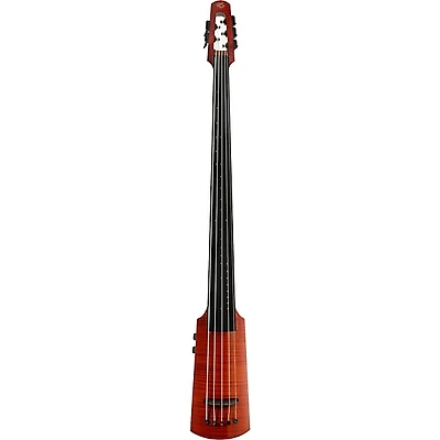 NS Design WAV5c Series 5-String Omni Bass B-G