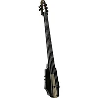 NS Design WAV5c Series 5-String Electric Cello