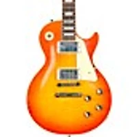 Gibson Custom Historic '60 Les Paul Standard VOS Electric Guitar