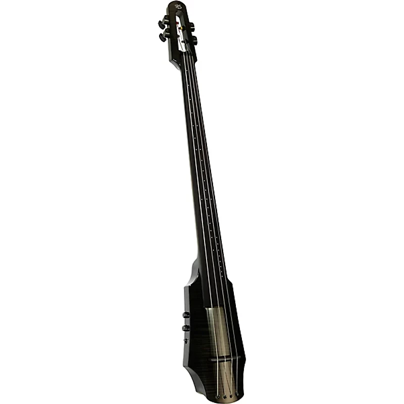 NS Design WAV4c Series 4-String Electric Cello