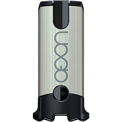 TC Electronic Aeon Handheld Infinite Sustainer