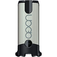 TC Electronic Aeon Handheld Infinite Sustainer