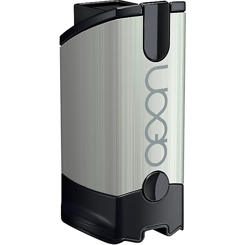 TC Electronic Aeon Handheld Infinite Sustainer