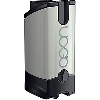 TC Electronic Aeon Handheld Infinite Sustainer