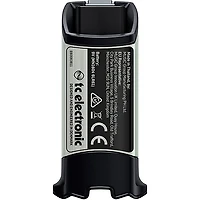 TC Electronic Aeon Handheld Infinite Sustainer