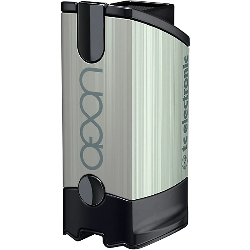 TC Electronic Aeon Handheld Infinite Sustainer