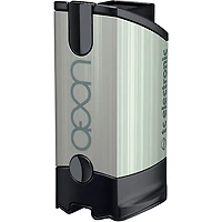 TC Electronic Aeon Handheld Infinite Sustainer