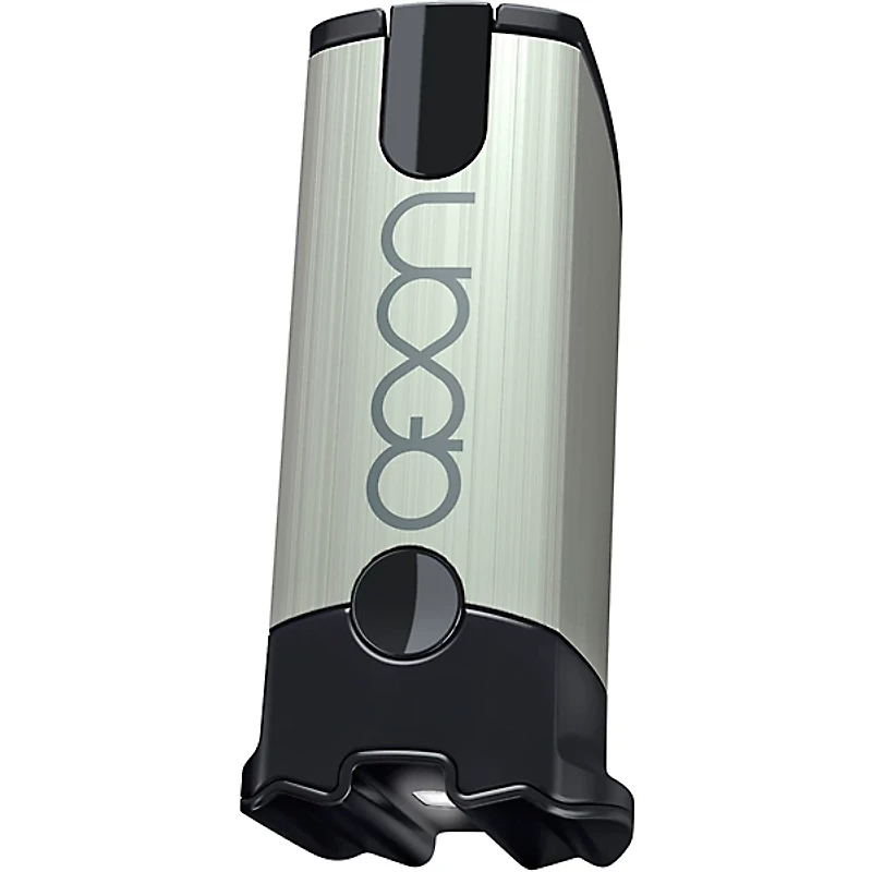 TC Electronic Aeon Handheld Infinite Sustainer