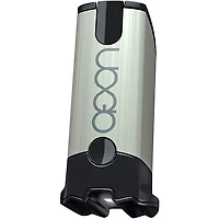 TC Electronic Aeon Handheld Infinite Sustainer