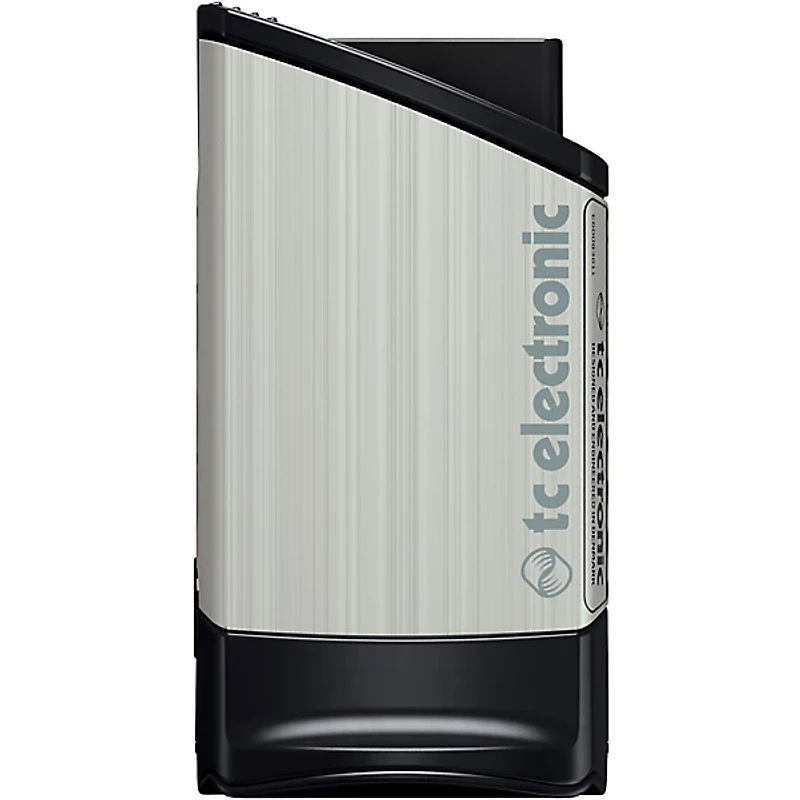 TC Electronic Aeon Handheld Infinite Sustainer