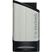 TC Electronic Aeon Handheld Infinite Sustainer