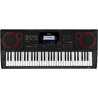 Casio CT-X3000 61-Key Portable Keyboard