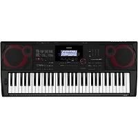 Casio CT-X3000 61-Key Portable Keyboard