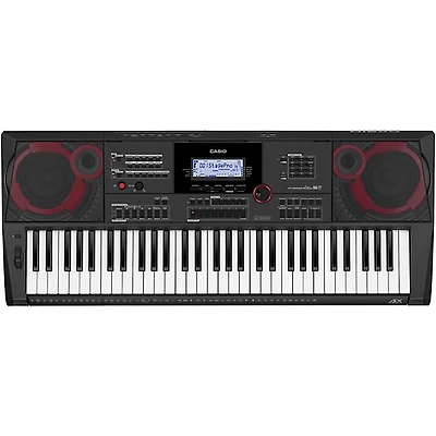 Casio CT-X5000 61-Key Portable Keyboard