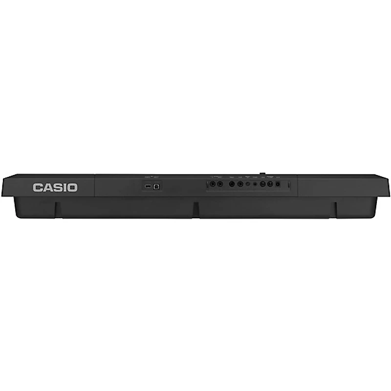 Casio CT-X5000 61-Key Portable Keyboard