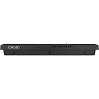 Casio CT-X5000 61-Key Portable Keyboard