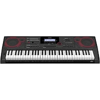 Casio CT-X5000 61-Key Portable Keyboard