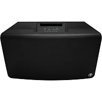 Mackie FreePlay LIVE Portable Rechargeable PA Speaker With Bluetooth