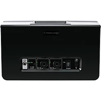 Mackie FreePlay LIVE Portable Rechargeable PA Speaker With Bluetooth