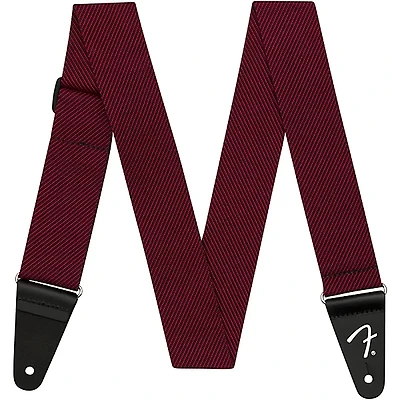 Fender Modern Tweed Strap