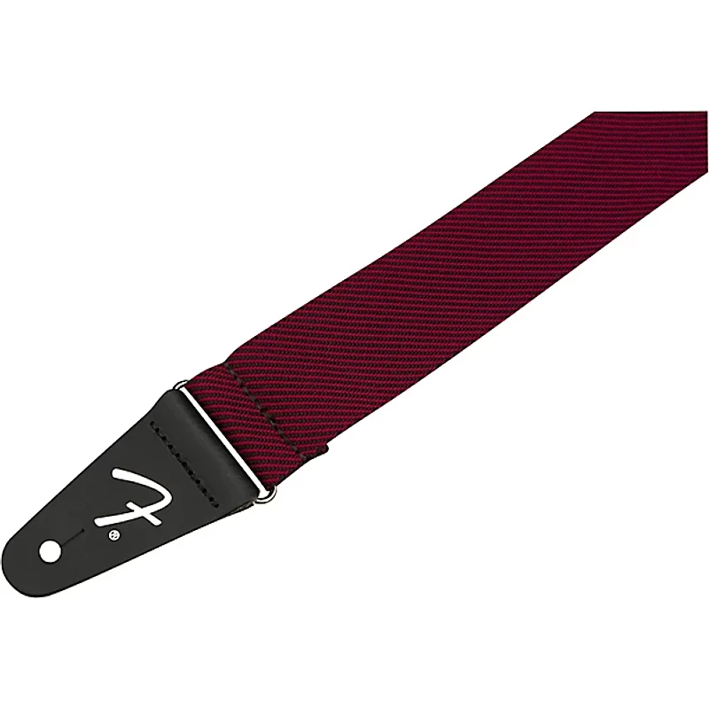 Fender Modern Tweed Strap
