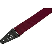 Fender Modern Tweed Strap