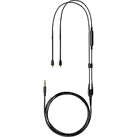 Shure RMCE-UNI Remote Mic Universal Cable for SE Earphones