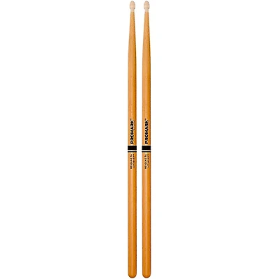 Promark ActiveGrip Clear Rebound Balance Drum Sticks