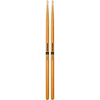 Promark ActiveGrip Clear Rebound Balance Drum Sticks