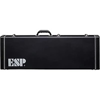 ESP E-II Horizon FR-7 Electric Guitar Turquoise