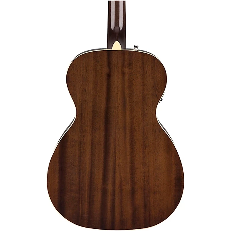 Fender FA-235E Concert Acoustic-Electric Guitar