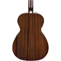 Fender FA-235E Concert Acoustic-Electric Guitar